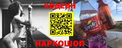 мдпв Малоярославец