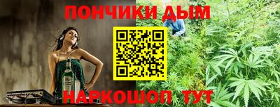 мдпв Малоярославец