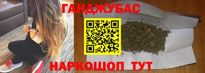мдпв Малоярославец
